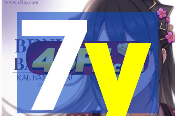 7y-rv.com