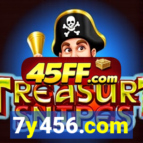 7y456.com