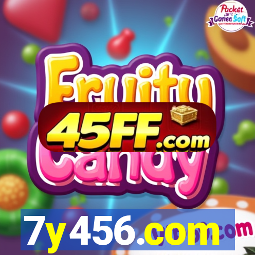 7y456.com