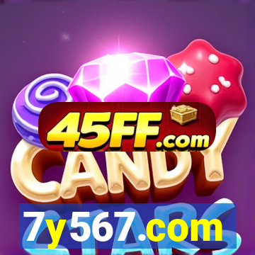 7y567.com