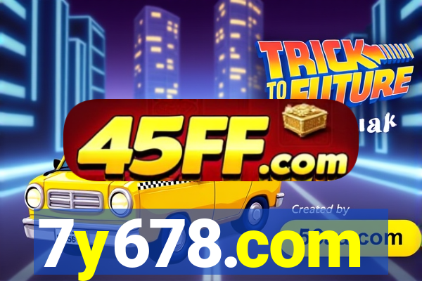 7y678.com