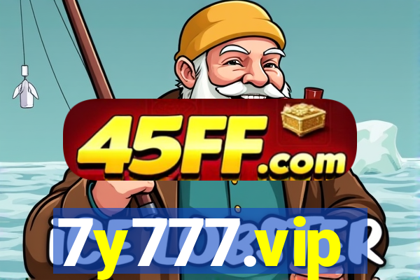 7y777.vip