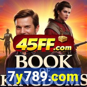 7y789.com