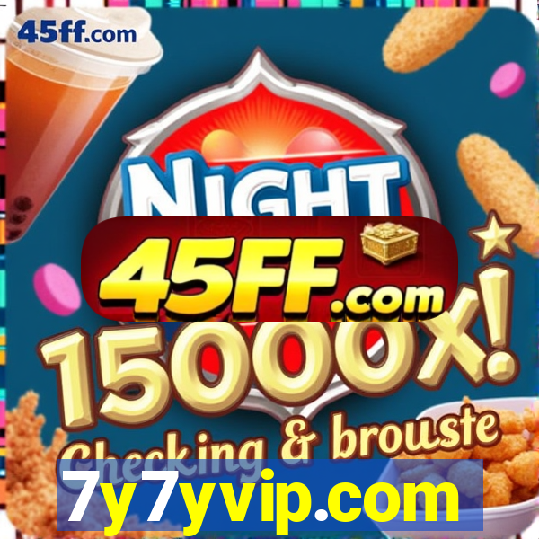 7y7yvip.com