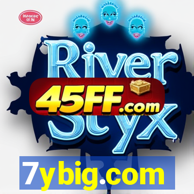 7ybig.com