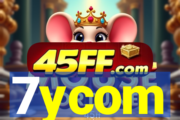 7ycom