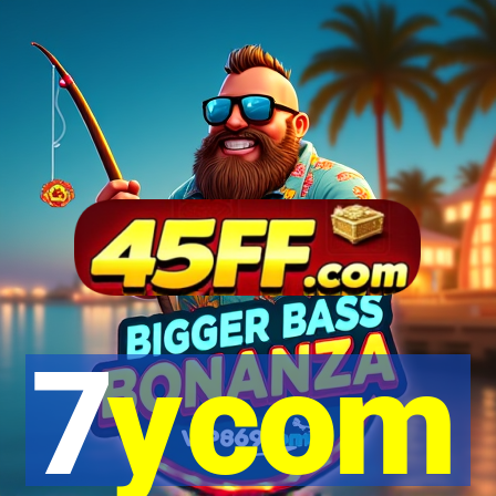 7ycom