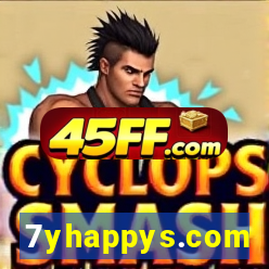 7yhappys.com