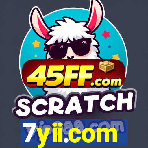 7yii.com