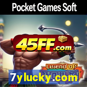 7ylucky.com