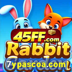 7ypascoa.com