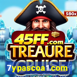 7ypascoa1.com