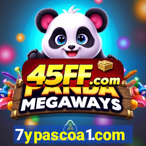 7ypascoa1.com