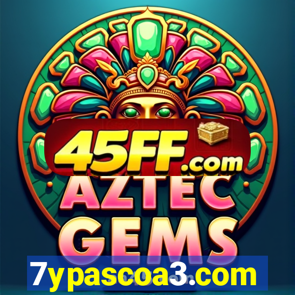 7ypascoa3.com