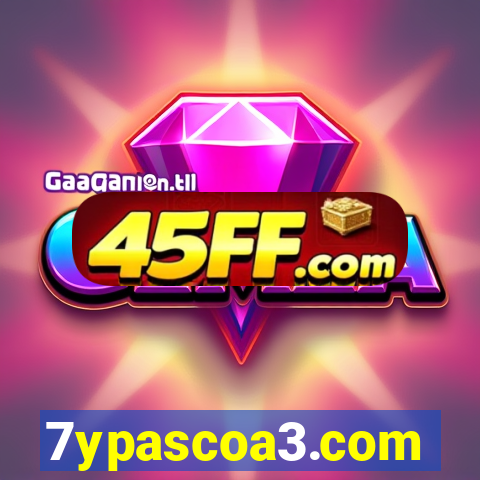 7ypascoa3.com