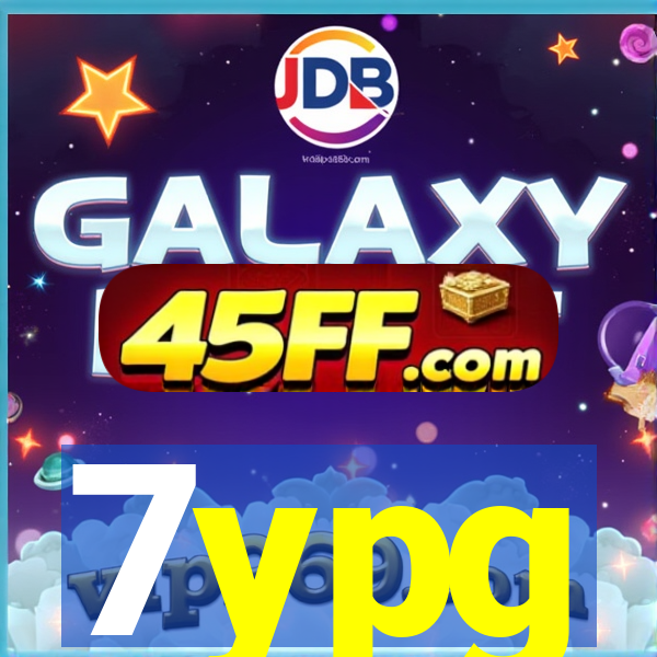 7ypg-vip.com