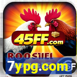 7ypg.com