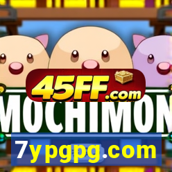 7ypgpg.com