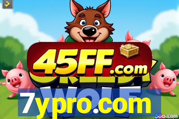 7ypro.com