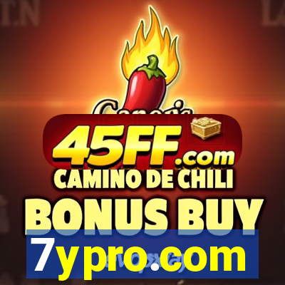 7ypro.com