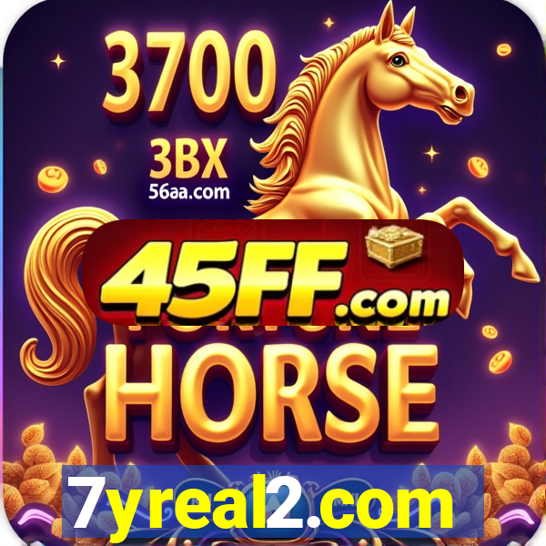 7yreal2.com