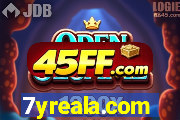 7yreala.com
