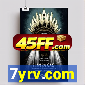 7yrv.com