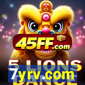 7yrv.com