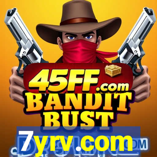 7yrv.com