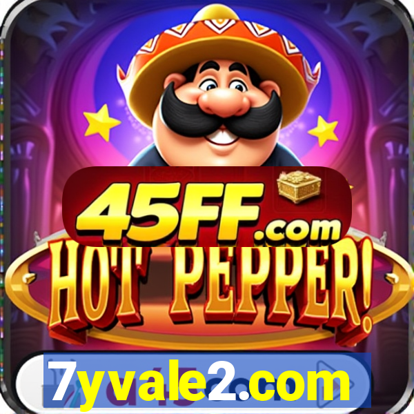 7yvale2.com