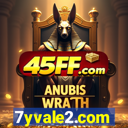 7yvale2.com