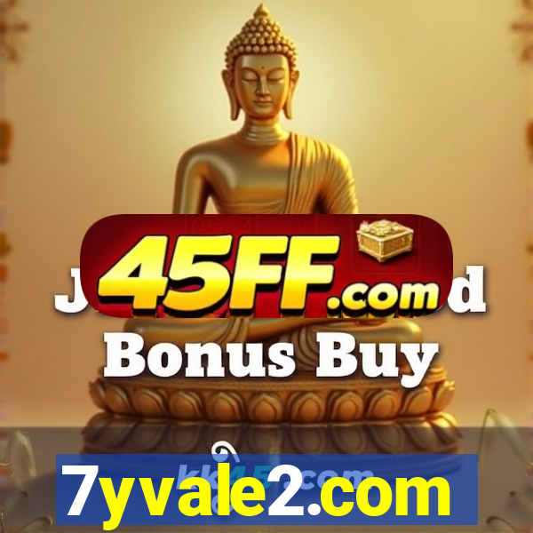 7yvale2.com