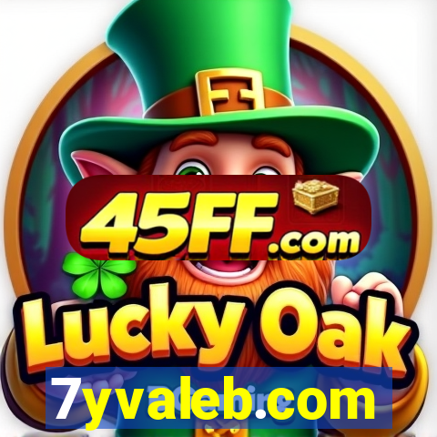 7yvaleb.com