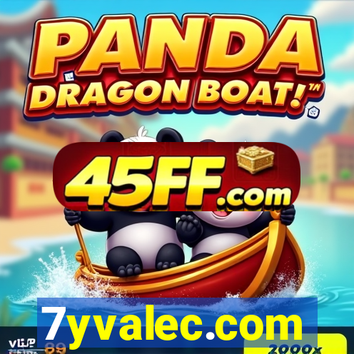 7yvalec.com