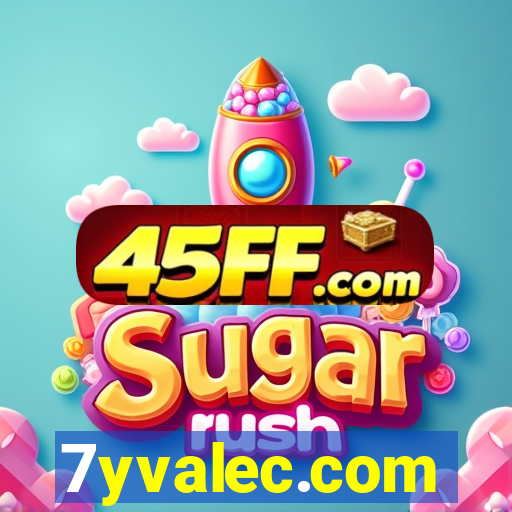 7yvalec.com