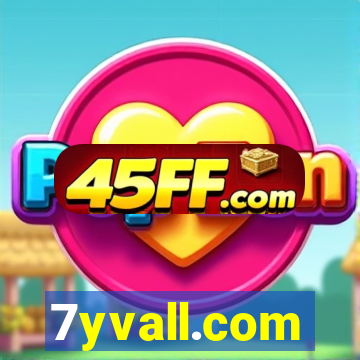 7yvall.com