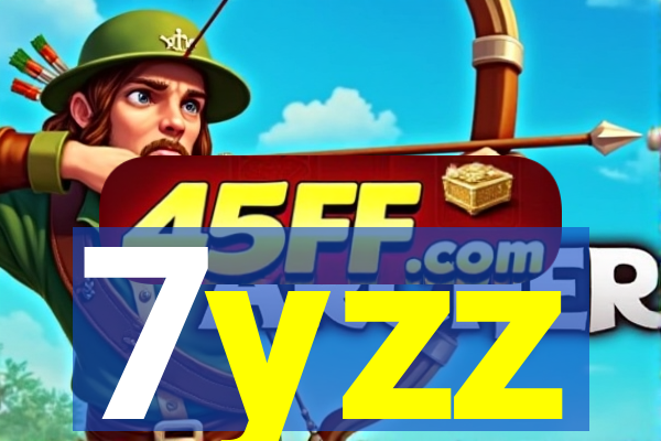 7yzz