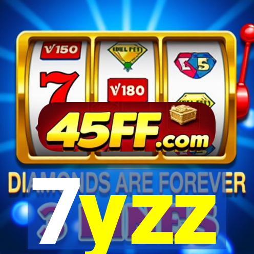 7yzz