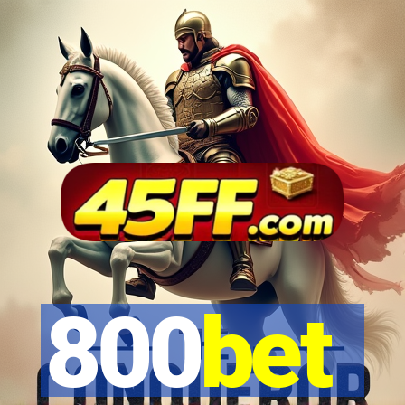 800bet