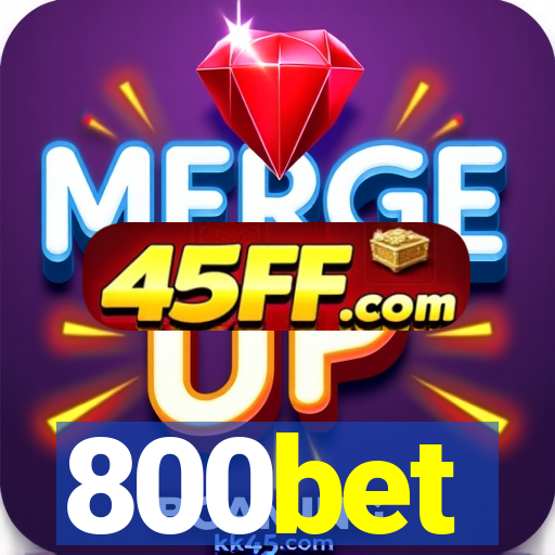 800bet