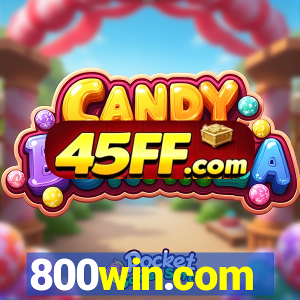 800win.com