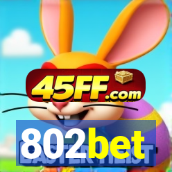 802bet