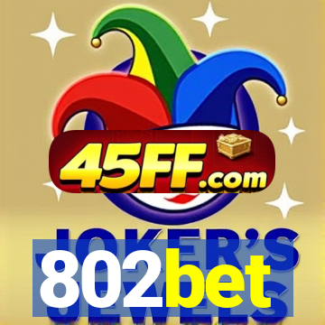 802bet
