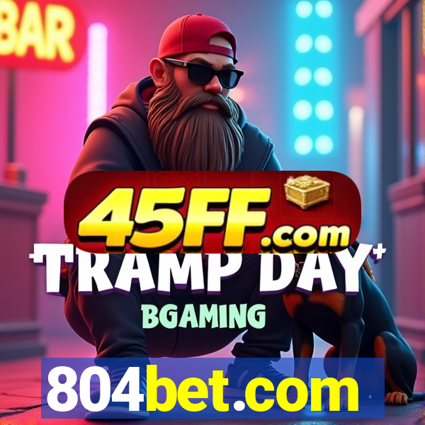 804bet.com