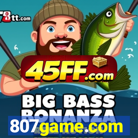 807game.com