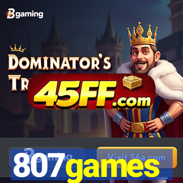 807games
