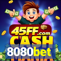 8080bet