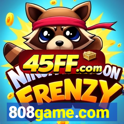 808game.com