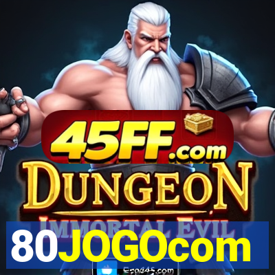 80JOGOcom