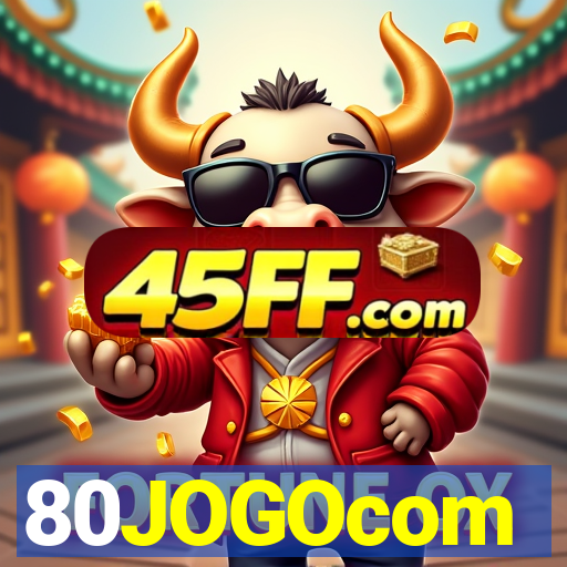 80JOGOcom